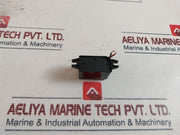 Matsushita Electric Eb2114 Magnetic Buzzer Dc 24V