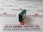 Matsushita Electric Fp0-e16Rs Expansion Unit 050621