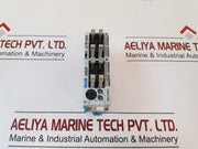 Matsushita Fpg-c28P2 Control Unit Afpg2653
