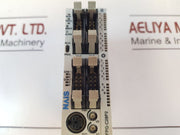 Matsushita Fpg-c28P2 Control Unit Afpg2653