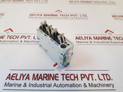 Matsushita Fpg-c28P2 Control Unit Afpg2653