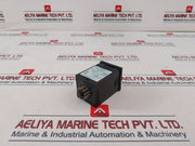 Matsushita Electric Pm48A-100H-dc24V Multirange Timer