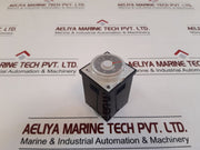 Matsushita Electric Pm48W-100H-dc24V Twin Timer