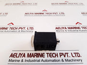 Matsushita Electric Pm48W-100H-dc24V Twin Timer