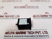 Matsushita Electric Pm48W-100H-dc24V Twin Timer
