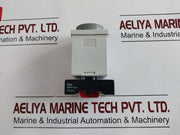 Matsushita Electric Pm4H-s Multirange Timer Pm4Hs-h-24V