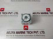 Matsushita Electric Pm4Ha-h-ac240V