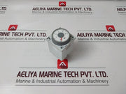 Matsushita Electric Pm4Ha-h-ac240V