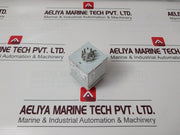 Matsushita Electric Pm4Ha-h-ac240V