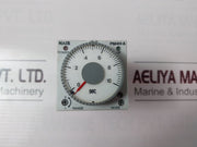 Matsushita Electric Pm4Ha-h-ac240V