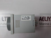 Matsushita Electric Pm4Ha-h-ac240V