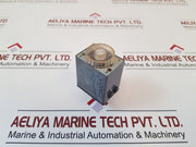 Matsushita Electric Pmh-10M-ac120V Pmh Timer Ac100/110/120V