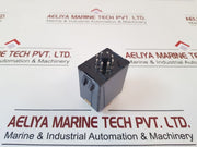 Matsushita Electric Pmh-10M-ac120V Pmh Timer Ac100/110/120V