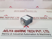 Matsushita Electric Pmh-30M-dc24V National Pmh Timer 7A 250V Ac At4139