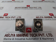Matsushita Electricais Pmh-m-10M-ac120V Pmh Timer
