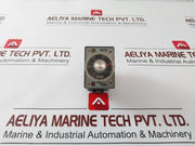 Matsushita Electricais Pmh-m-10M-ac120V Pmh Timer