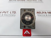 Matsushita Electricais Pmh-m-10M-ac120V Pmh Timer