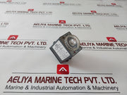 Matsushita Electricais Pmh-m-10M-ac120V Pmh Timer