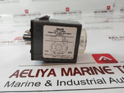 Matsushita Electricais Pmh-m-10M-ac120V Pmh Timer
