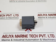 Matsushita Electric Pmh At4219 Timer