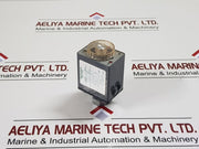 Matsushita Electric Pmh At4219 Timer