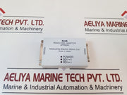 Matsushita Electric Afp8550 Adapter Rs422/232C