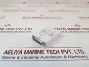 Matsushita Electric Afp8550 Adapter Rs422/232C