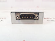 Matsushita Electric Afp8550 Adapter Rs422/232C