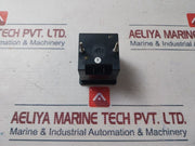 Matsushita Electric Th1366 Hour Meter