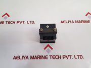 Matsushita Electric Th1386 Hour Meter