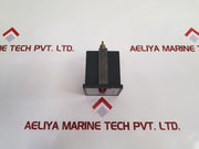 Matsushita Electric Th1386 Hour Meter