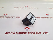 Matsushita Electric Th1386 Hour Meter