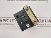 Matsushita Electric Th142U Hour Meter 200V 50/60Hz 1.5W