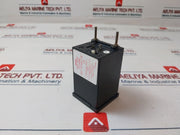 Matsushita Electric Th148S Hour Meter 021008 220V 50/60Hz