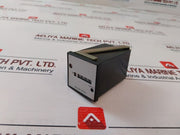 Matsushita Electric Th241S Hour Meter Ac100V 50/60 Hz