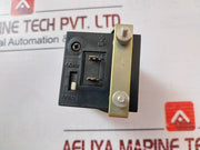 Matsushita Electric Th241S Hour Meter Ac100V 50/60 Hz
