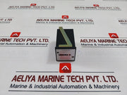 Matsushita Electric Th241S Hour Meter 100V Ac, Ac100V 50/60Hz