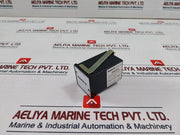 Matsushita Electric Th241S Hour Meter 100V Ac