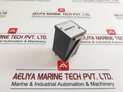 Matsushita Electric Th241S Hour Meter Ac100V 50/60Hz