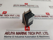 Matsushita Electric Th241S Hour Meter Ac100V 50/60Hz