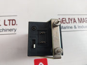Matsushita Electric Th241S Hour Meter Ac100V 50/60Hz