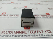 Matsushita Electric Th242S Hour Meter 50/60Hz Ac200V