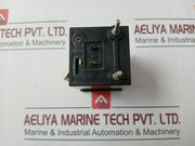 Matsushita Electric Th242S Hour Meter Ac200V 50/60Hz