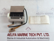 Matsushita Euy-10E013L Printer Head Cartridge Module