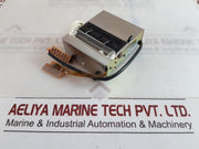 Matsushita Euy-10E013L Printer Head Cartridge Module