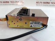 Matsushita Euy-10E013L Printer Head Cartridge Module