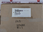 Matsushita Green-54 Flr 18A70-g-54/37T16  High-speed Fluorescent Lamp 18 W 