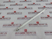 Matsushita Green-54 Flr 18A70-g-54/37T16  High-speed Fluorescent Lamp 18 W 