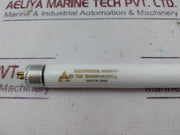 Matsushita Green-54 Flr 18A70-g-54/37T16  High-speed Fluorescent Lamp 18 W 