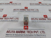 Matsushita Hc2-dc24V-d Relay 24Vdc